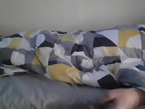 5ar5rooooov online show from 02.25.25