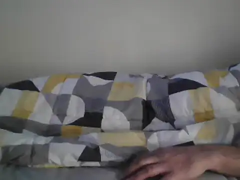 5ar5rooooov online show from 02.27.25