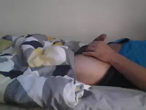 5ar5rooooov online show from 02.28.25