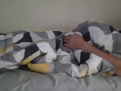 5ar5rooooov online show from 03.08.25