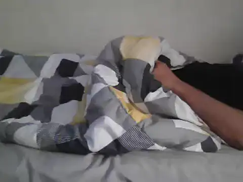 5ar5rooooov online show from 03.10.25