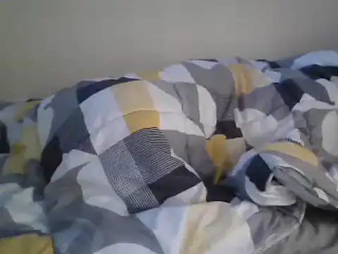 5ar5rooooov online show from 03.14.25