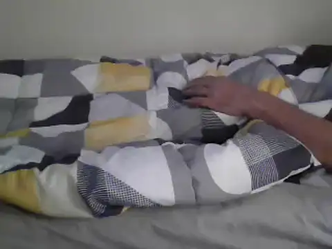 5ar5rooooov online show from 03.15.25