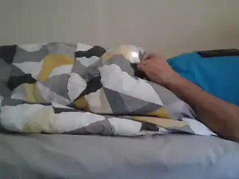 5ar5rooooov online show from 03.16.25