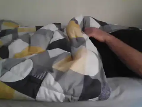 5ar5rooooov online show from 03.20.25