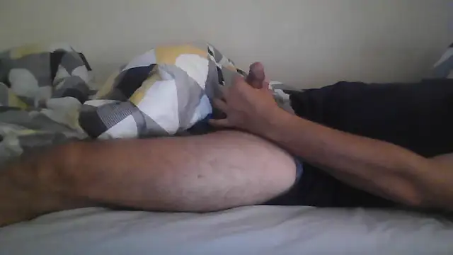 5ar5rooooov online show from 09.21.25