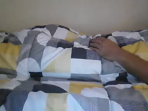 5ar5rooooov online show from 09.28.25