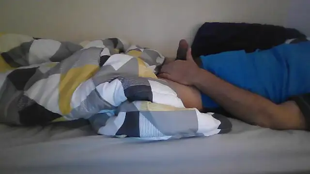 5ar5rooooov online show from 11.10.25