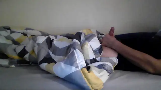 5ar5rooooov online show from 01.13.26