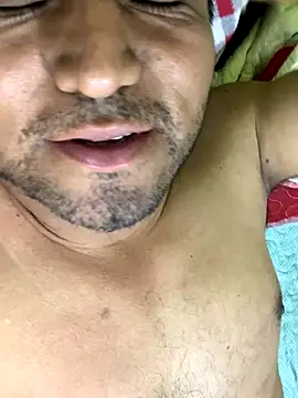 Snapshot of Emepe69 chatting on 11.02.25 Emepe69 online show from 11.02.25