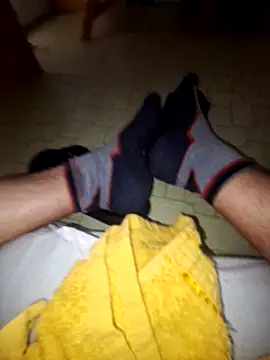 Snapshot of Pitbul889 chatting on 01.27.25 Pitbul889 online show from 01.27.25