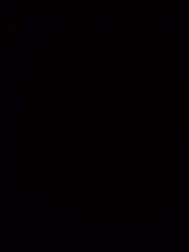 Snapshot of Pitbul889 chatting on 01.18.26 Pitbul889 online show from 01.18.26