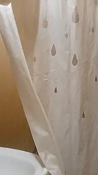 Snapshot of Pitbul889 chatting on 02.14.26 Pitbul889 online show from 02.14.26