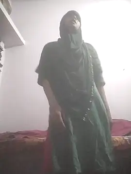 sonalicrossy online show from 10.10.25