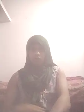 sonalicrossy online show from 03.02.26