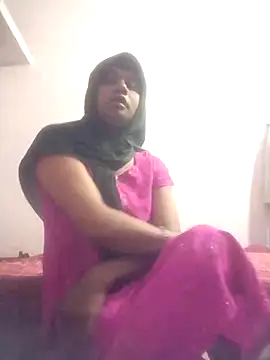 sonalicrossy online show from 04.29.26