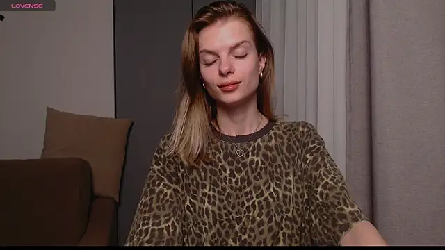 ly lydia online show from 02.01.25