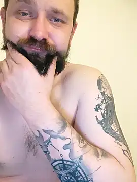 Snapshot of bartek1989209 chatting on 03.27.26 bartek1989209 online show from 03.27.26