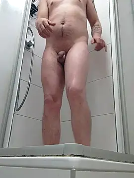 Snapshot of bartek1989209 chatting on 03.28.26 bartek1989209 online show from 03.28.26