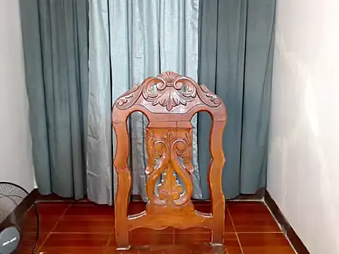 ursexy allison69 online show from 04.18.26