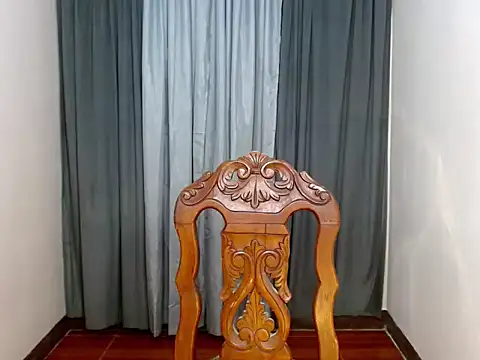 ursexy allison69 online show from 06.03.26