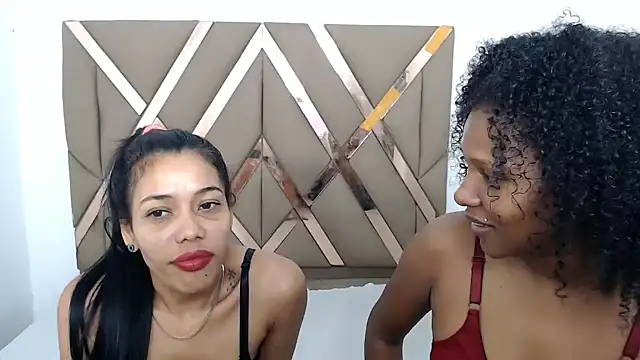 lizeth keilyn online show from 03.06.26