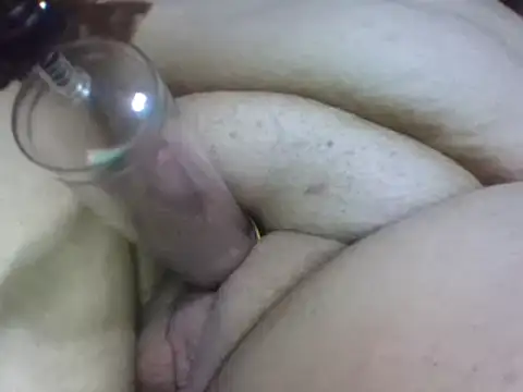 BHM Cums online show from 11.26.25