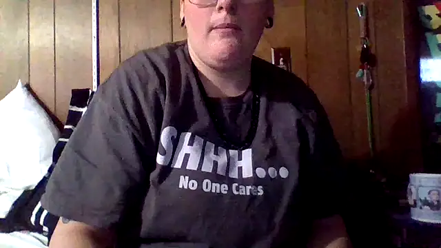 Mhunt666 online show from 03.05.26