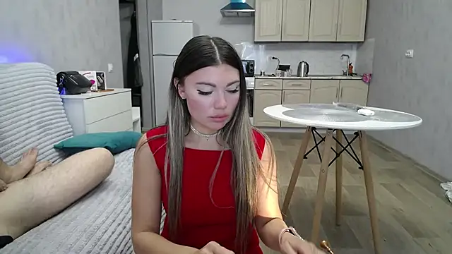 LindyVSAndy online show from 05.16.26