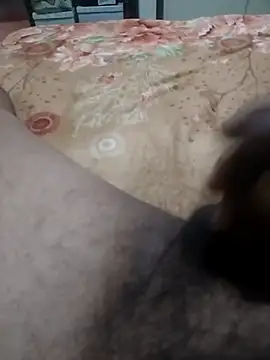 Snapshot of Nicozapras chatting on 10.18.25 Nicozapras online show from 10.18.25