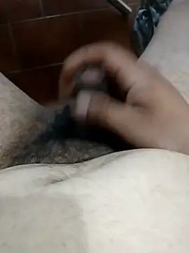 Snapshot of Nicozapras chatting on 11.14.25 Nicozapras online show from 11.14.25