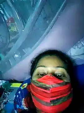 Snapshot of Shristiprakash0 chatting on 12.01.24 Shristiprakash0 online show from 12.01.24