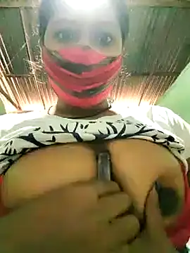 Snapshot of Shristiprakash0 chatting on 12.09.24 Shristiprakash0 online show from 12.09.24