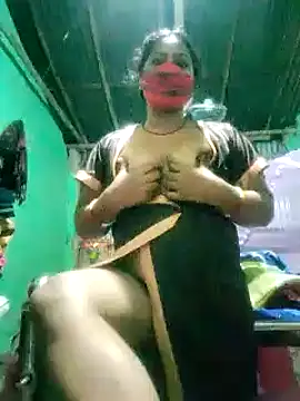 Snapshot of Shristiprakash0 chatting on 12.09.24 Shristiprakash0 online show from 12.09.24