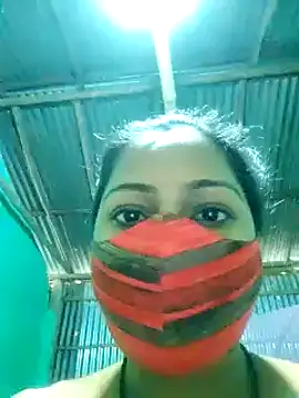 Snapshot of Shristiprakash0 chatting on 12.15.24 Shristiprakash0 online show from 12.15.24