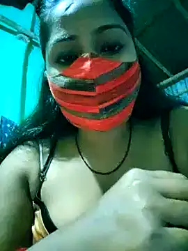 Snapshot of Shristiprakash0 chatting on 12.19.24 Shristiprakash0 online show from 12.19.24