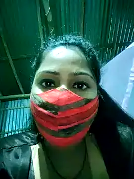 Snapshot of Shristiprakash0 chatting on 12.20.24 Shristiprakash0 online show from 12.20.24