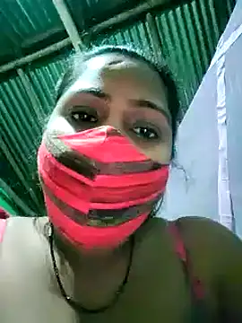 Snapshot of Shristiprakash0 chatting on 12.23.24 Shristiprakash0 online show from 12.23.24