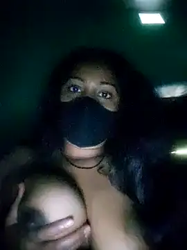 Snapshot of Shristiprakash0 chatting on 12.26.24 Shristiprakash0 online show from 12.26.24