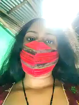 Snapshot of Shristiprakash0 chatting on 01.09.25 Shristiprakash0 online show from 01.09.25