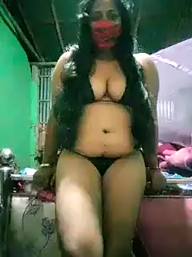 Snapshot of Shristiprakash0 chatting on 01.12.25 Shristiprakash0 online show from 01.12.25