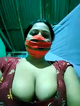 Snapshot of Shristiprakash0 chatting on 01.19.25 Shristiprakash0 online show from 01.19.25