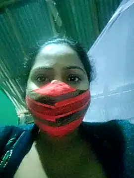 Snapshot of Shristiprakash0 chatting on 01.24.25 Shristiprakash0 online show from 01.24.25