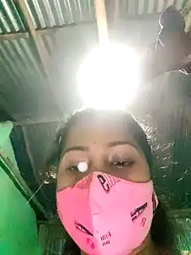 Snapshot of Shristiprakash0 chatting on 01.26.25 Shristiprakash0 online show from 01.26.25