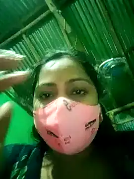 Snapshot of Shristiprakash0 chatting on 01.26.25 Shristiprakash0 online show from 01.26.25