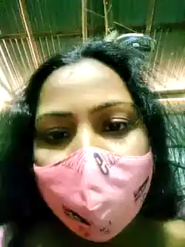 Snapshot of Shristiprakash0 chatting on 02.02.25 Shristiprakash0 online show from 02.02.25