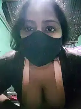 Snapshot of Shristiprakash0 chatting on 02.21.25 Shristiprakash0 online show from 02.21.25