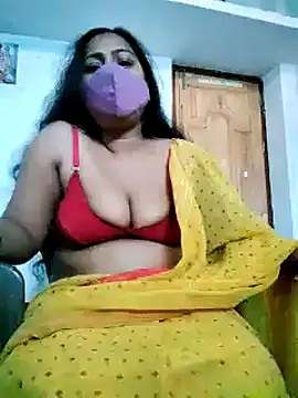 Snapshot of Shristiprakash0 chatting on 02.25.25 Shristiprakash0 online show from 02.25.25