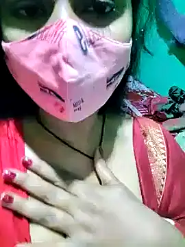 Snapshot of Shristiprakash0 chatting on 03.02.25 Shristiprakash0 online show from 03.02.25