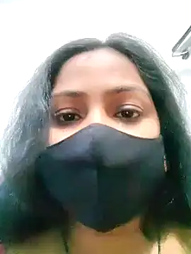 Snapshot of Shristiprakash0 chatting on 03.22.25 Shristiprakash0 online show from 03.22.25